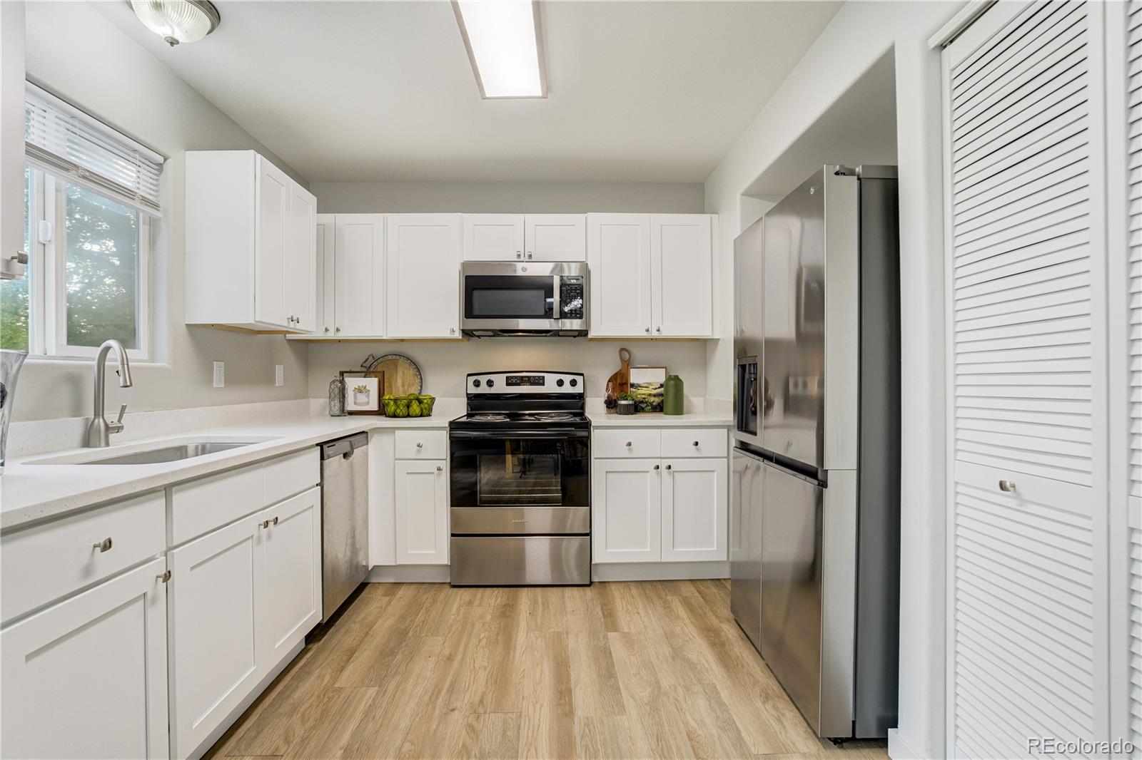 MLS Image #7 for 359  ellers grove ,colorado springs, Colorado