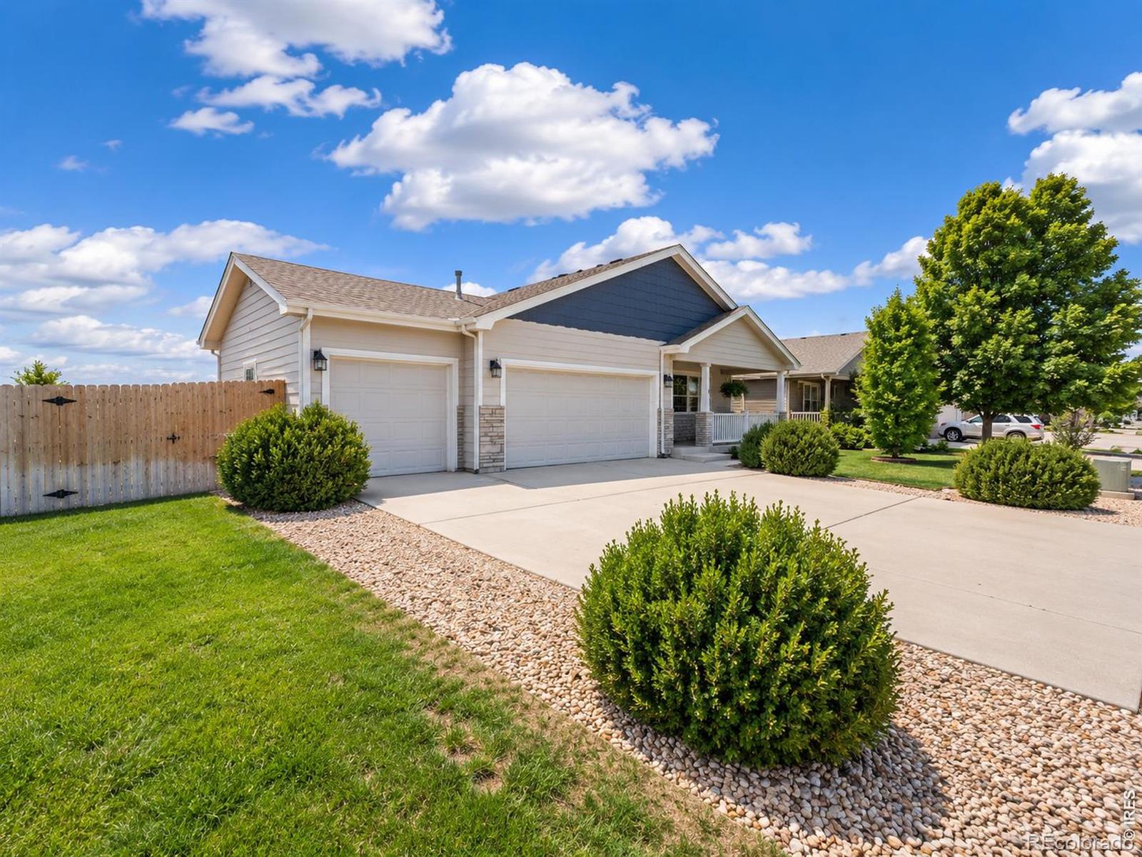 MLS Image #1 for 4310 w 30th st pl,greeley, Colorado