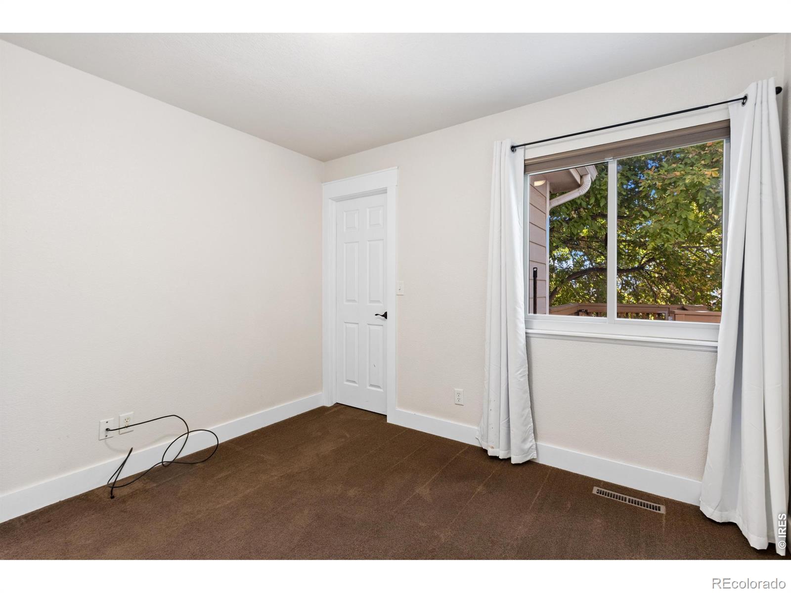 MLS Image #10 for 4310 w 30th st pl,greeley, Colorado