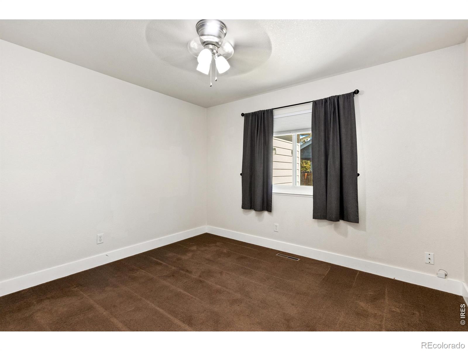 MLS Image #11 for 4310 w 30th st pl,greeley, Colorado