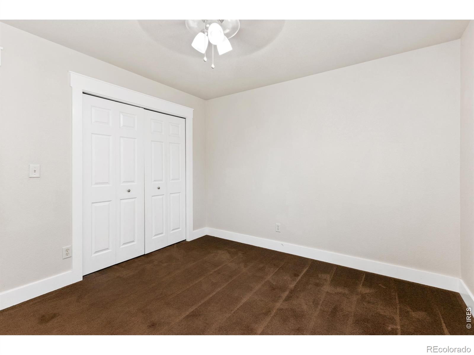 MLS Image #12 for 4310 w 30th st pl,greeley, Colorado