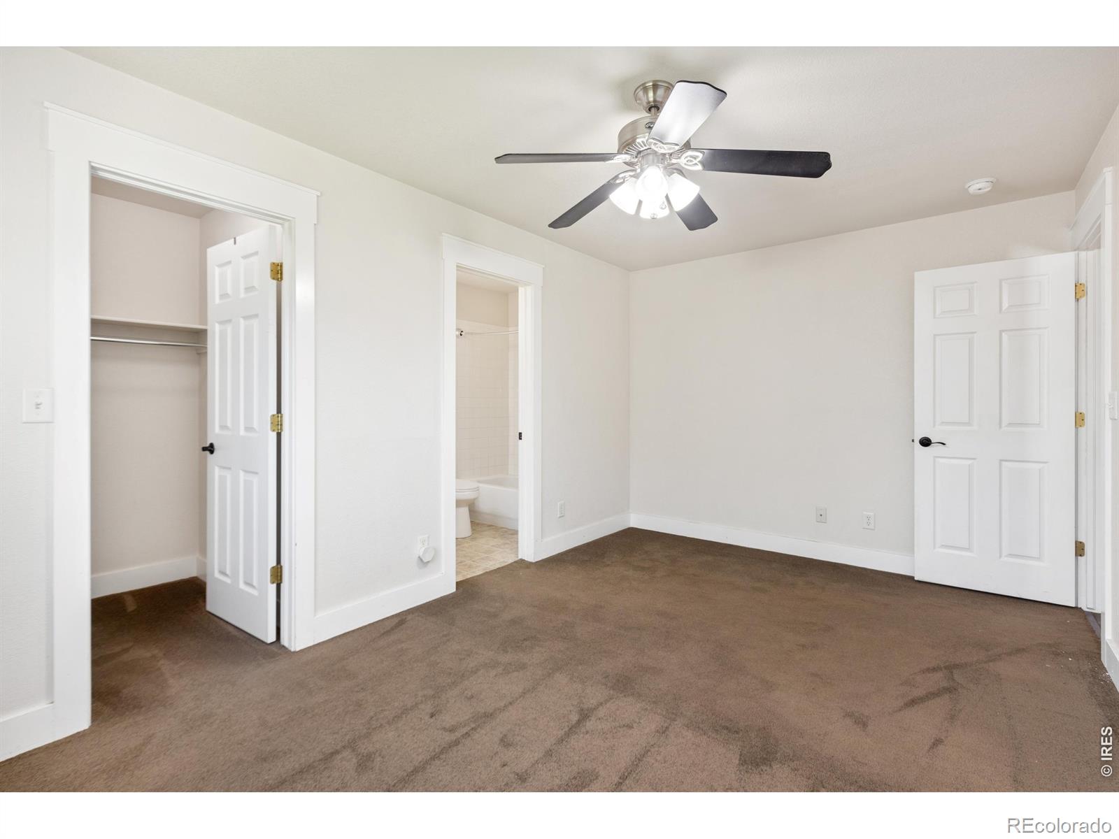MLS Image #13 for 4310 w 30th st pl,greeley, Colorado