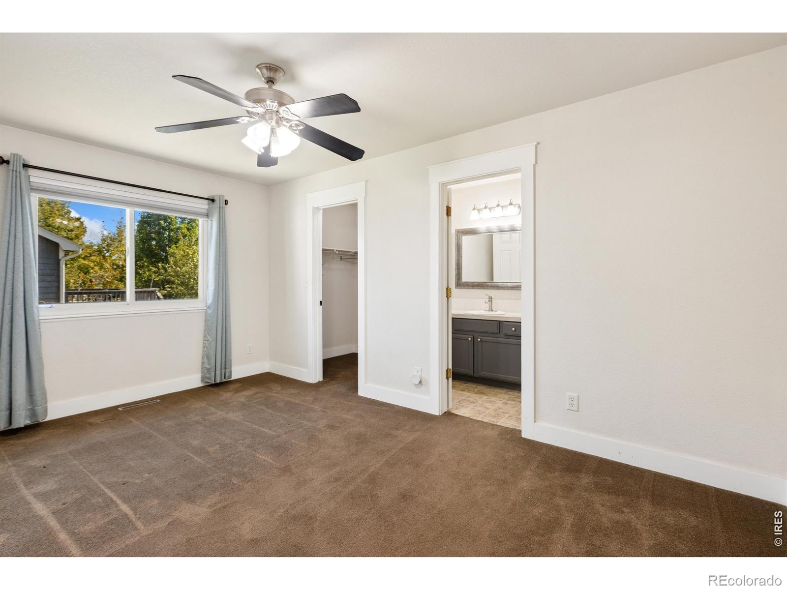 MLS Image #14 for 4310 w 30th st pl,greeley, Colorado