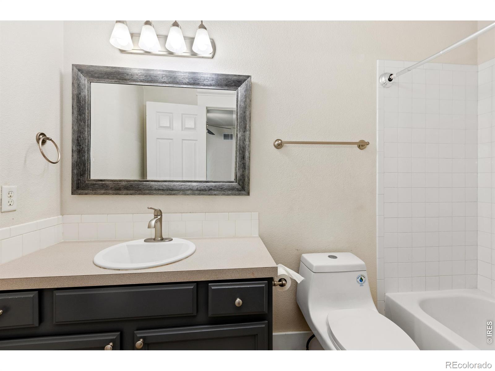MLS Image #15 for 4310 w 30th st pl,greeley, Colorado