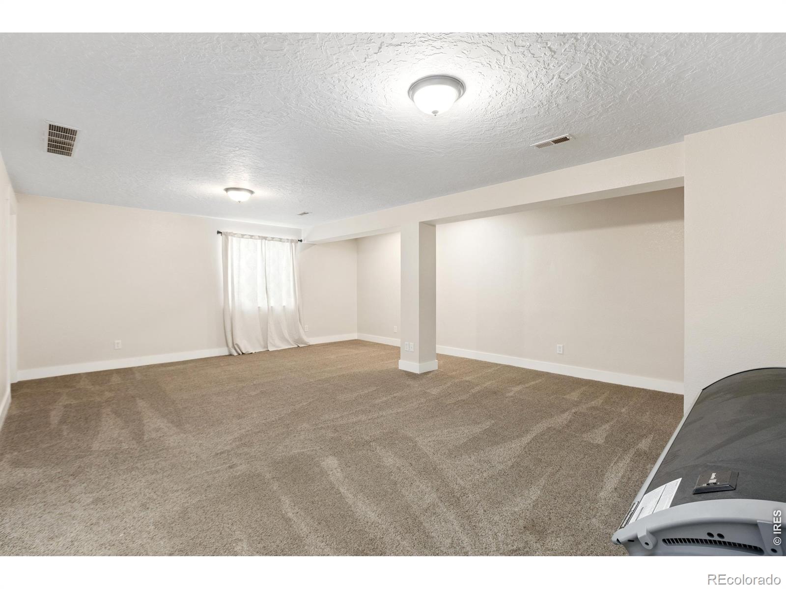 MLS Image #16 for 4310 w 30th st pl,greeley, Colorado