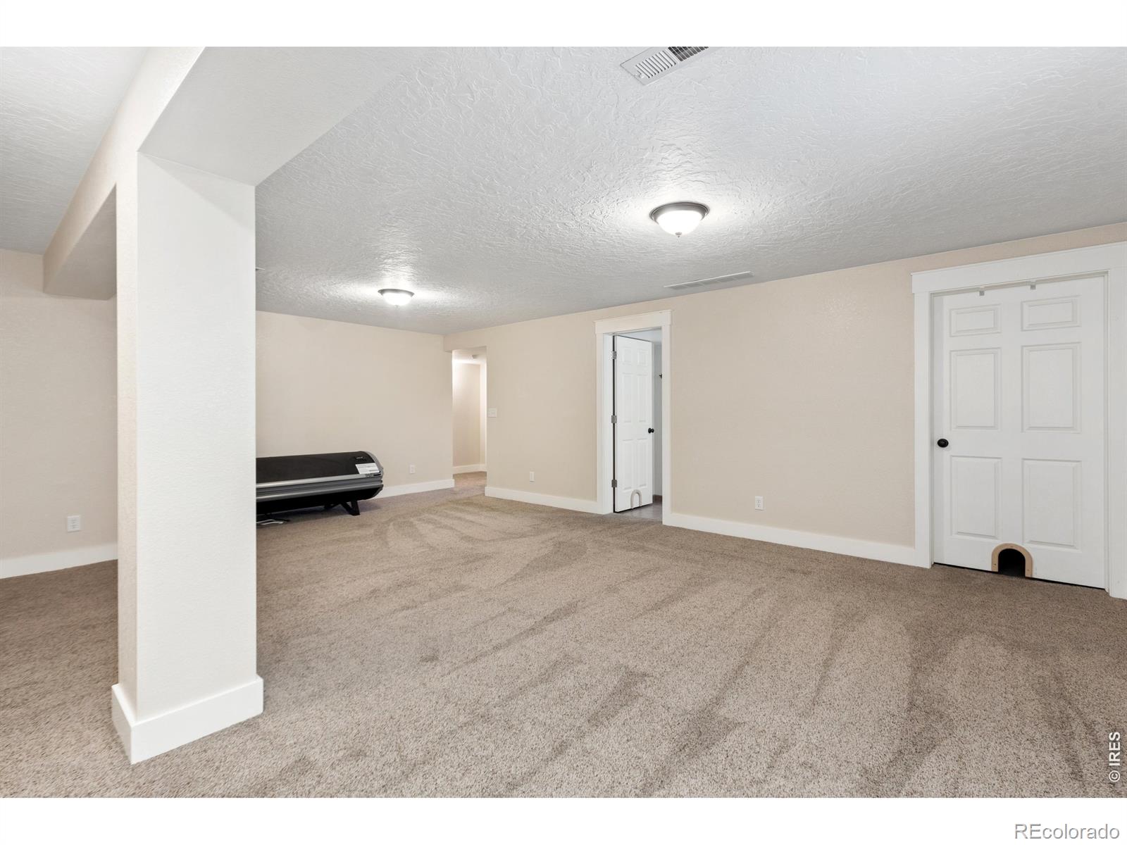MLS Image #17 for 4310 w 30th st pl,greeley, Colorado