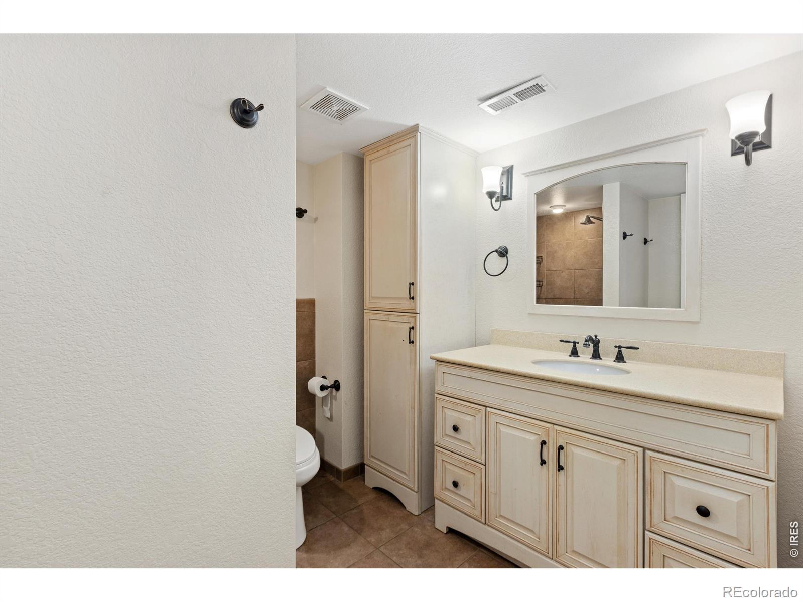 MLS Image #18 for 4310 w 30th st pl,greeley, Colorado