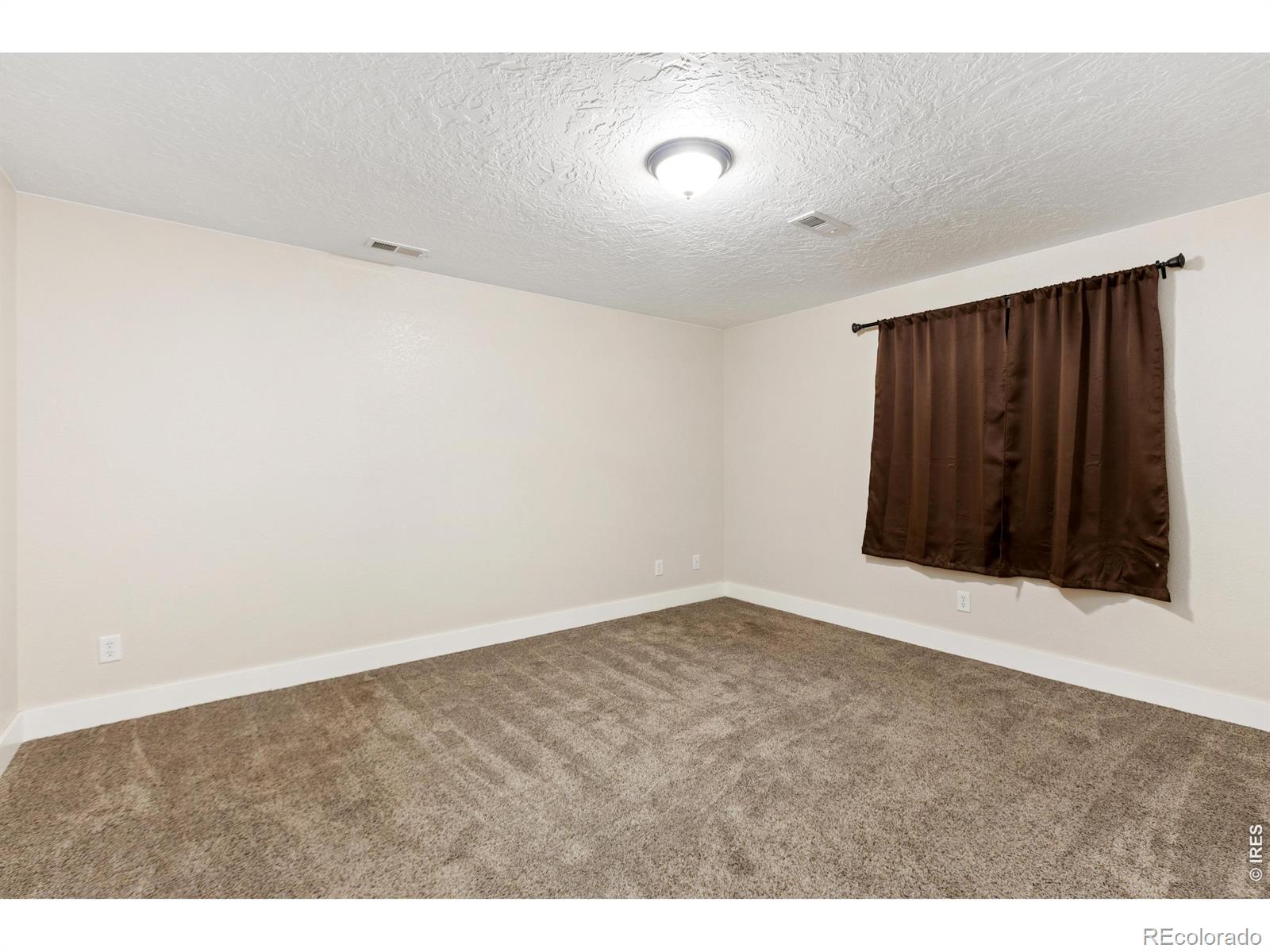 MLS Image #19 for 4310 w 30th st pl,greeley, Colorado