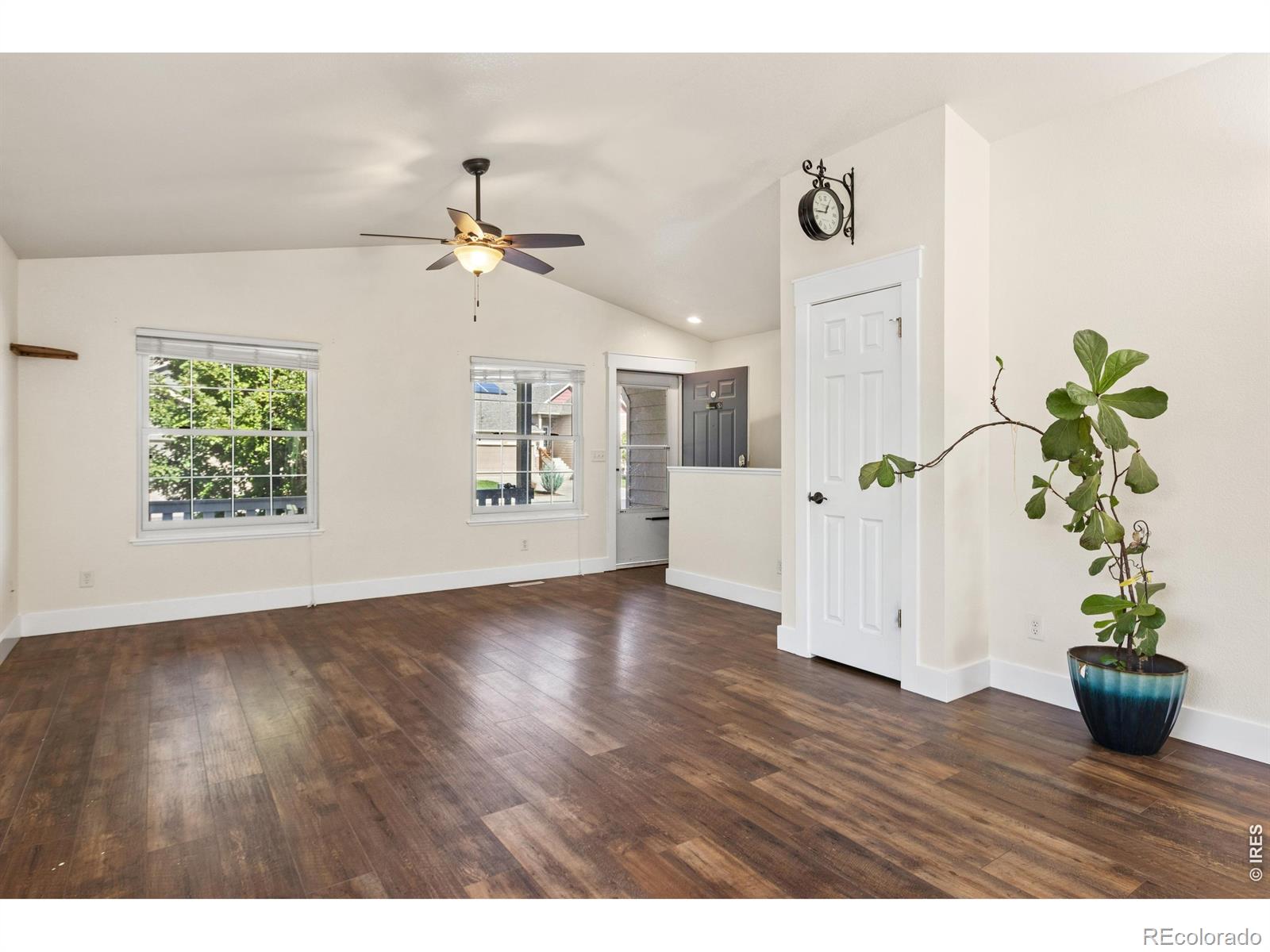 MLS Image #2 for 4310 w 30th st pl,greeley, Colorado