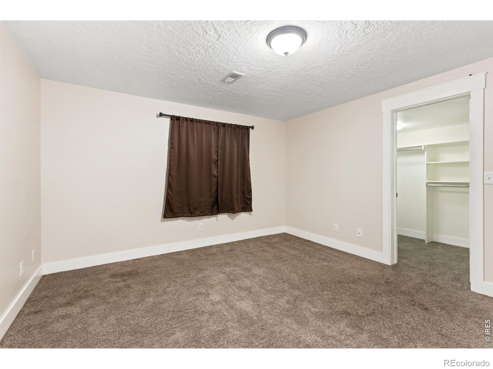 MLS Image #20 for 4310 w 30th st pl,greeley, Colorado
