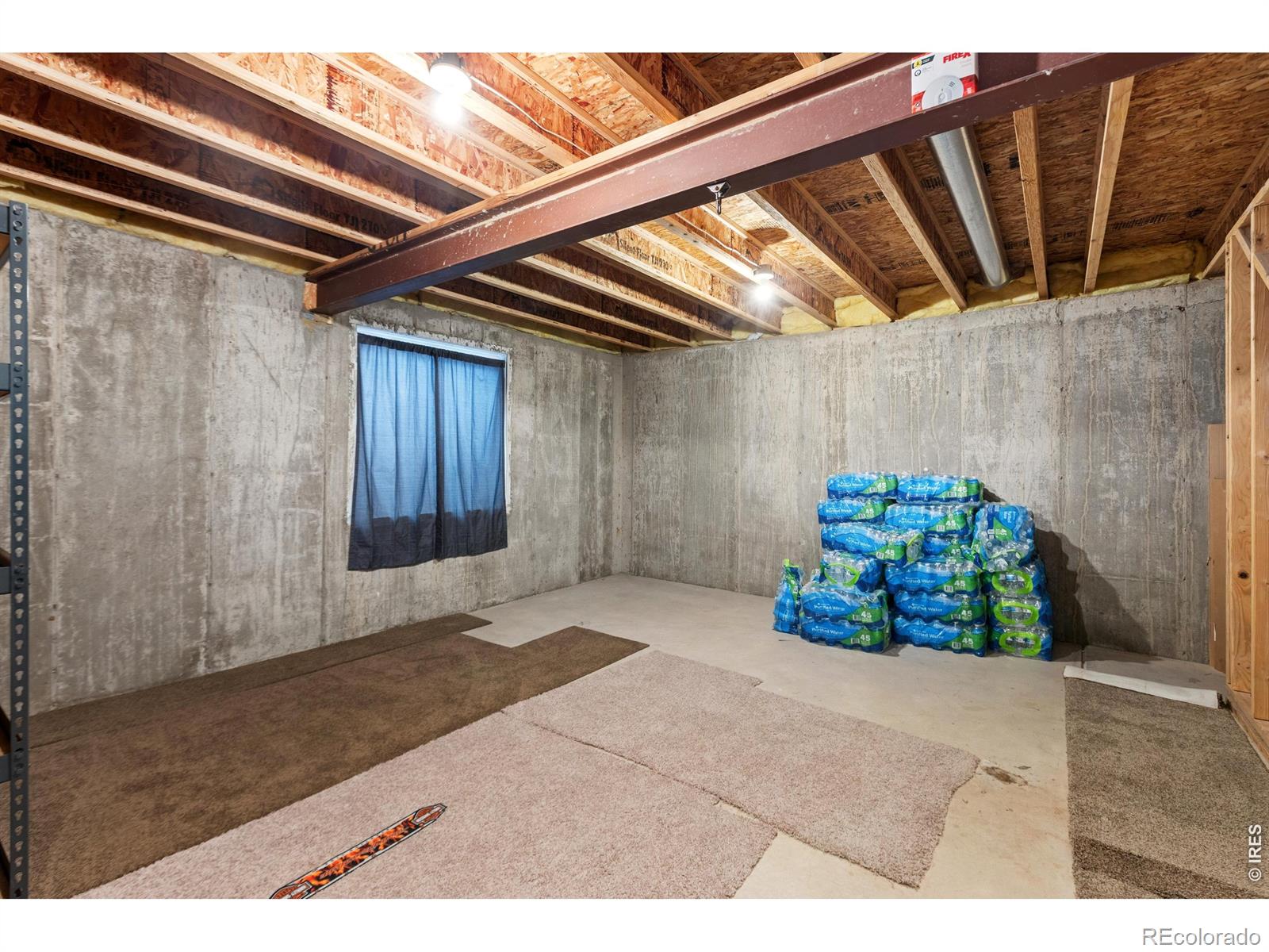 MLS Image #21 for 4310 w 30th st pl,greeley, Colorado