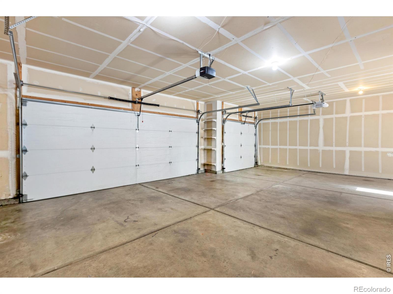 MLS Image #22 for 4310 w 30th st pl,greeley, Colorado