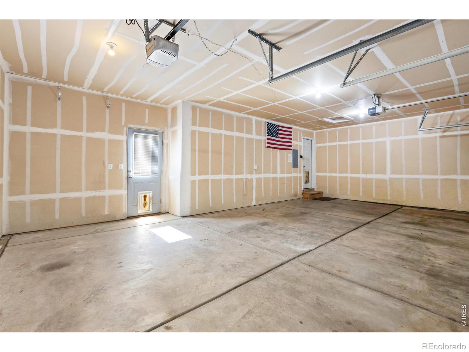 MLS Image #23 for 4310 w 30th st pl,greeley, Colorado