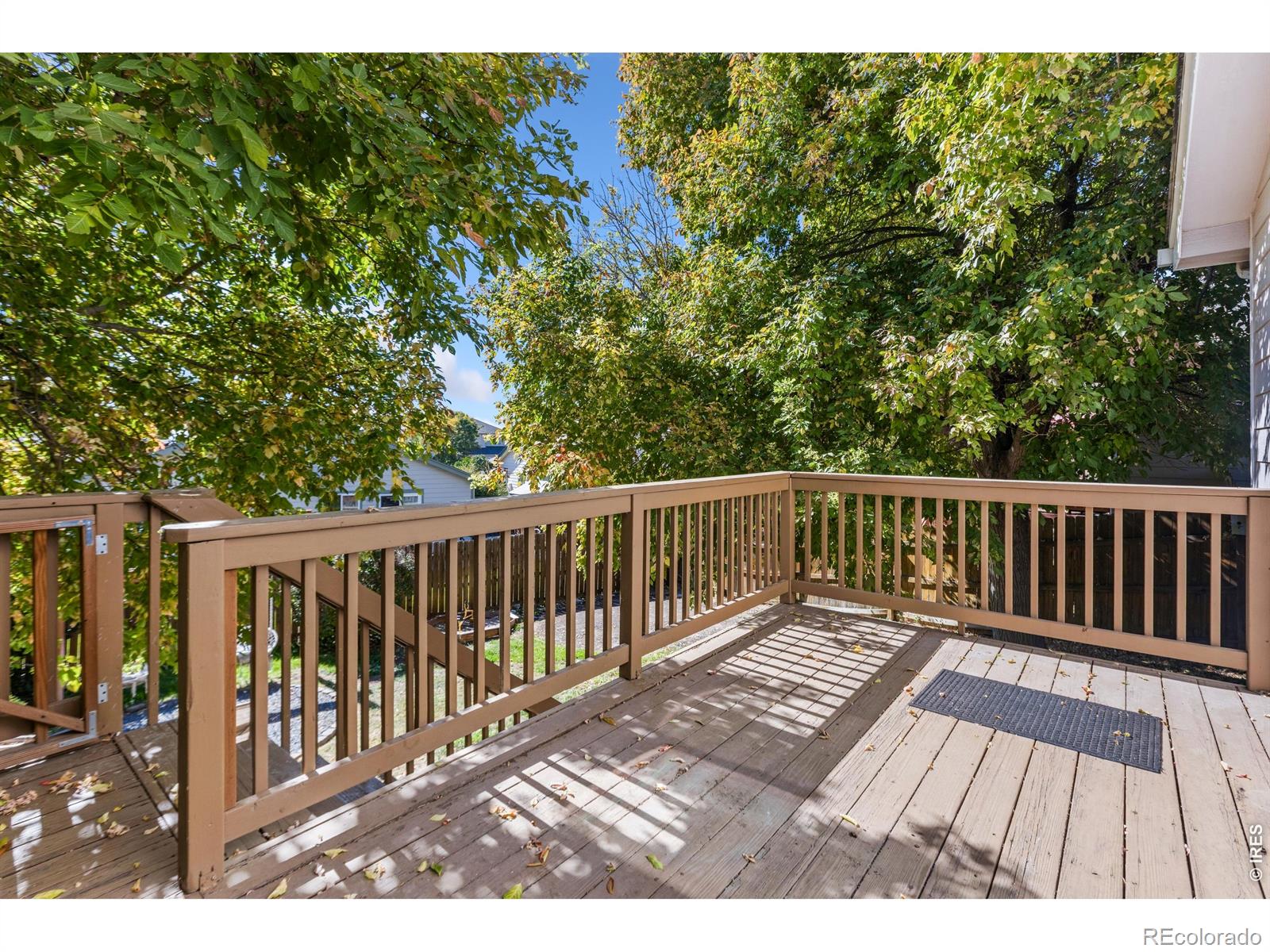 MLS Image #24 for 4310 w 30th st pl,greeley, Colorado