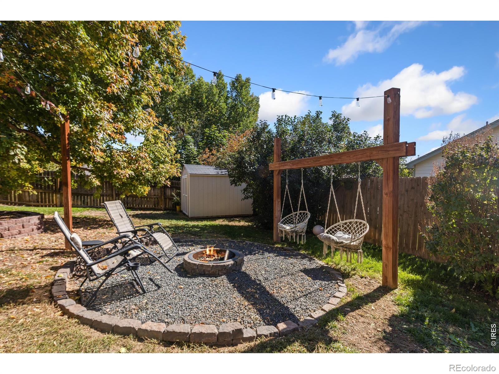MLS Image #25 for 4310 w 30th st pl,greeley, Colorado