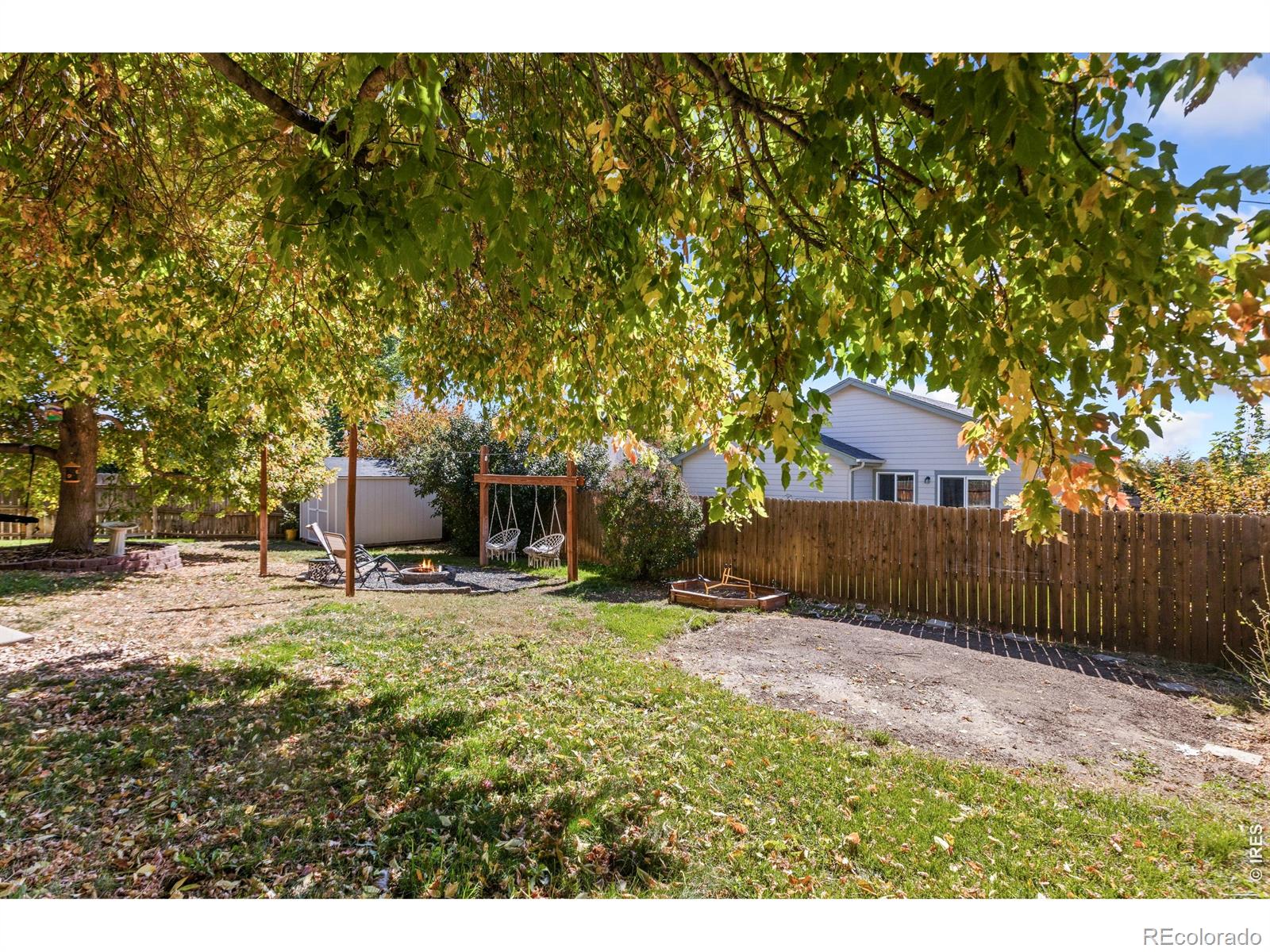 MLS Image #26 for 4310 w 30th st pl,greeley, Colorado