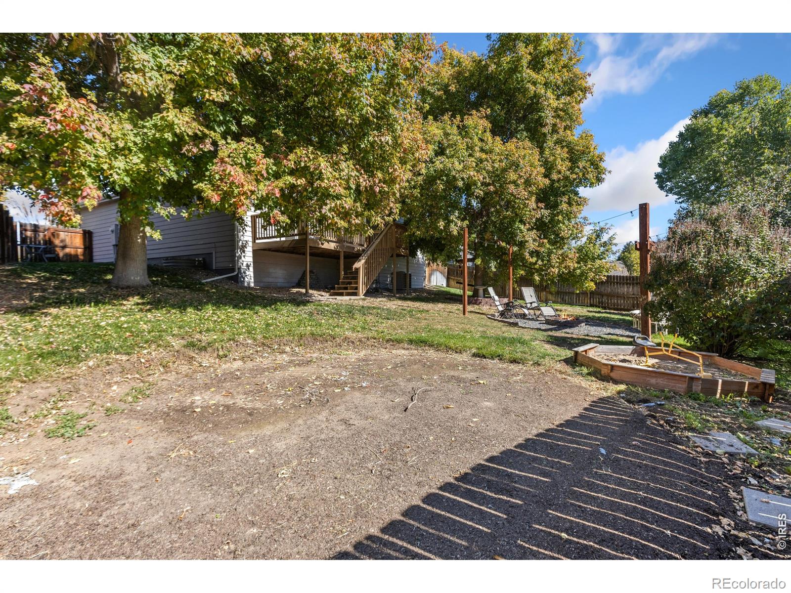 MLS Image #27 for 4310 w 30th st pl,greeley, Colorado