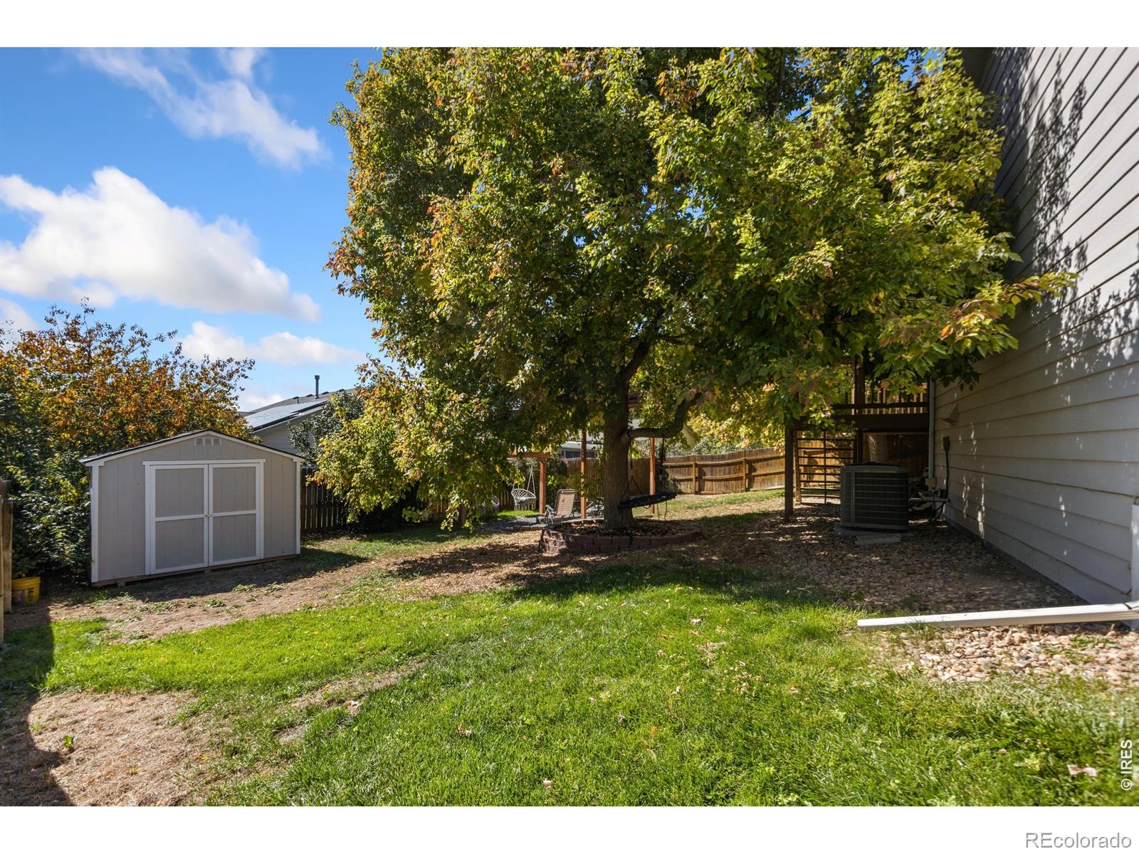 MLS Image #28 for 4310 w 30th st pl,greeley, Colorado