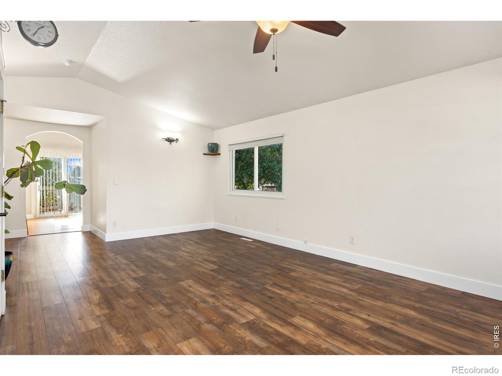 MLS Image #3 for 4310 w 30th st pl,greeley, Colorado