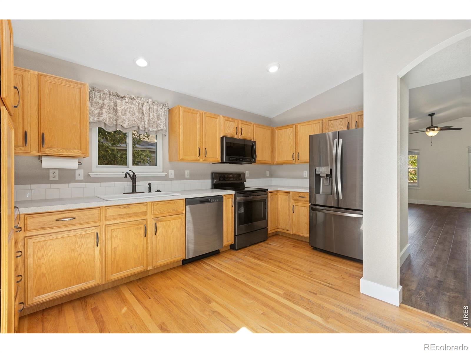 MLS Image #4 for 4310 w 30th st pl,greeley, Colorado