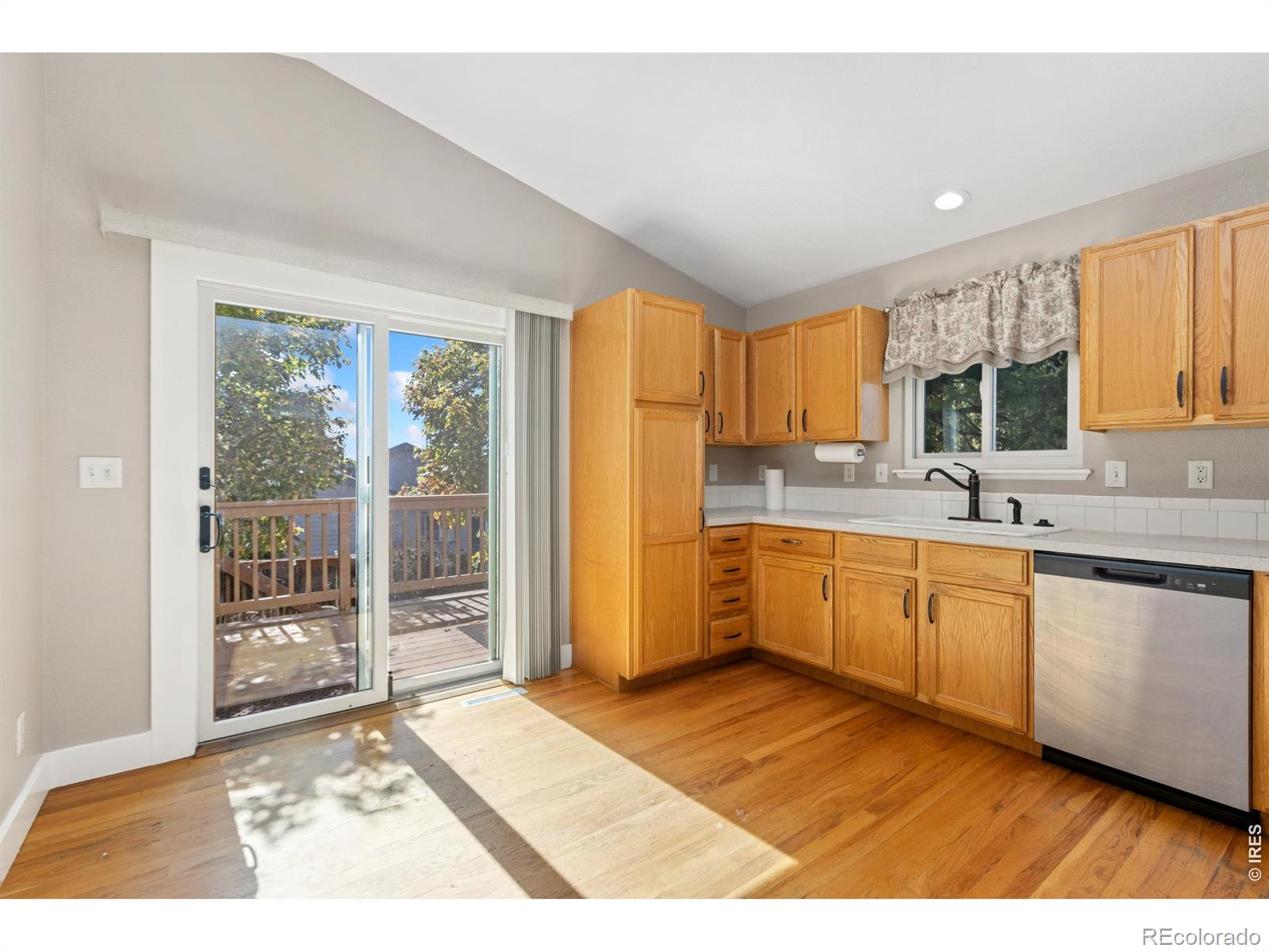 MLS Image #5 for 4310 w 30th st pl,greeley, Colorado
