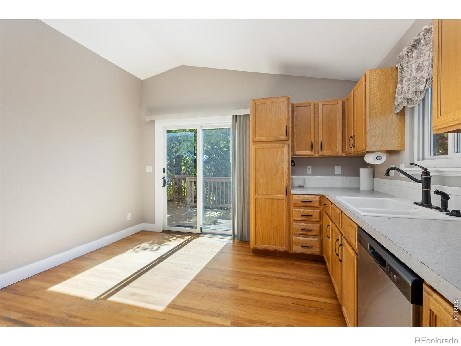 MLS Image #6 for 4310 w 30th st pl,greeley, Colorado