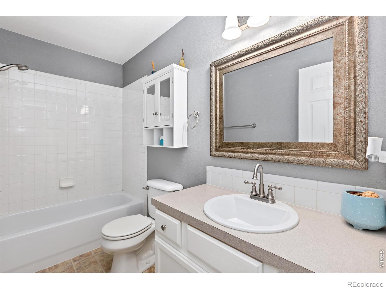 MLS Image #7 for 4310 w 30th st pl,greeley, Colorado