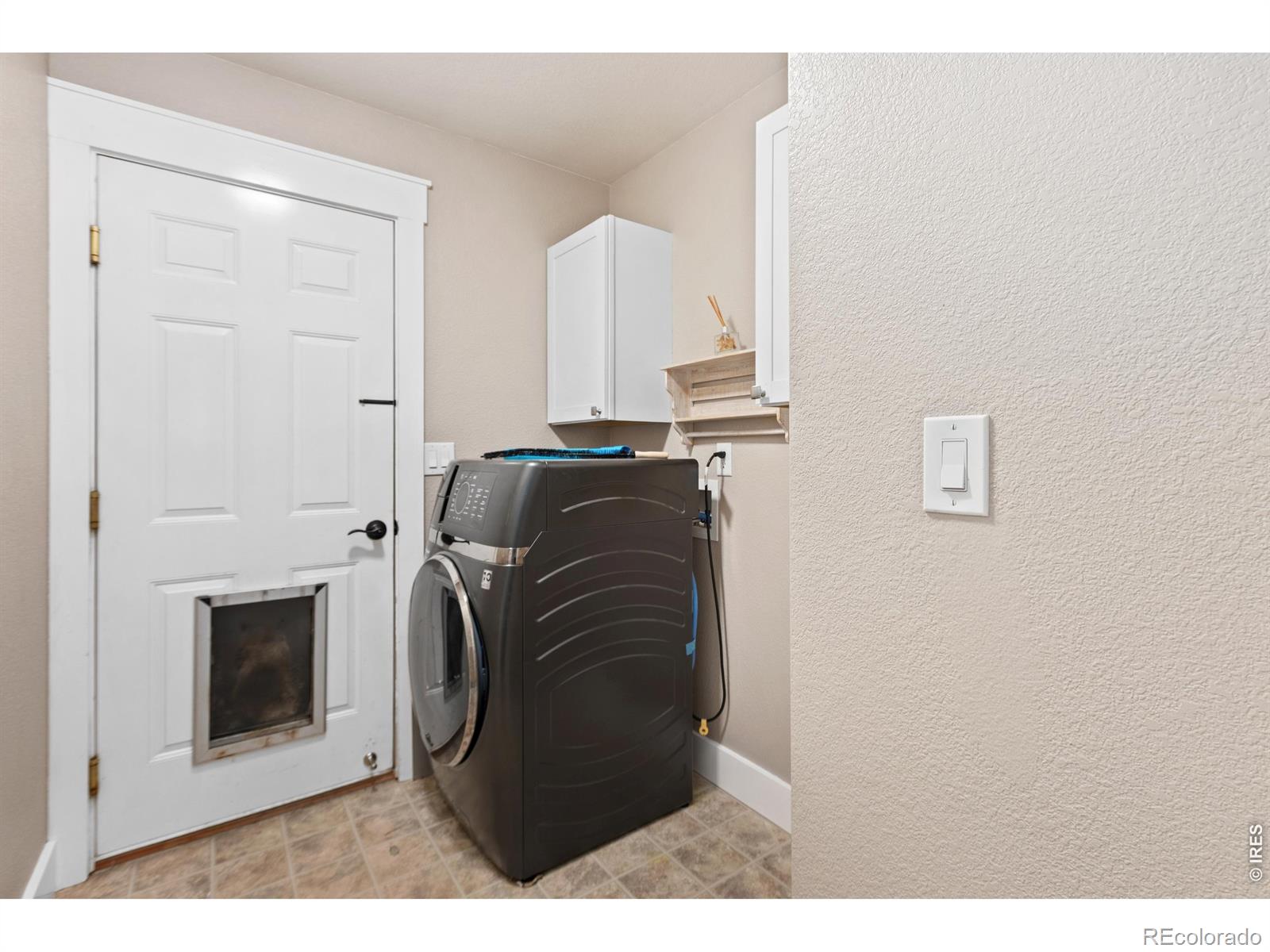 MLS Image #8 for 4310 w 30th st pl,greeley, Colorado