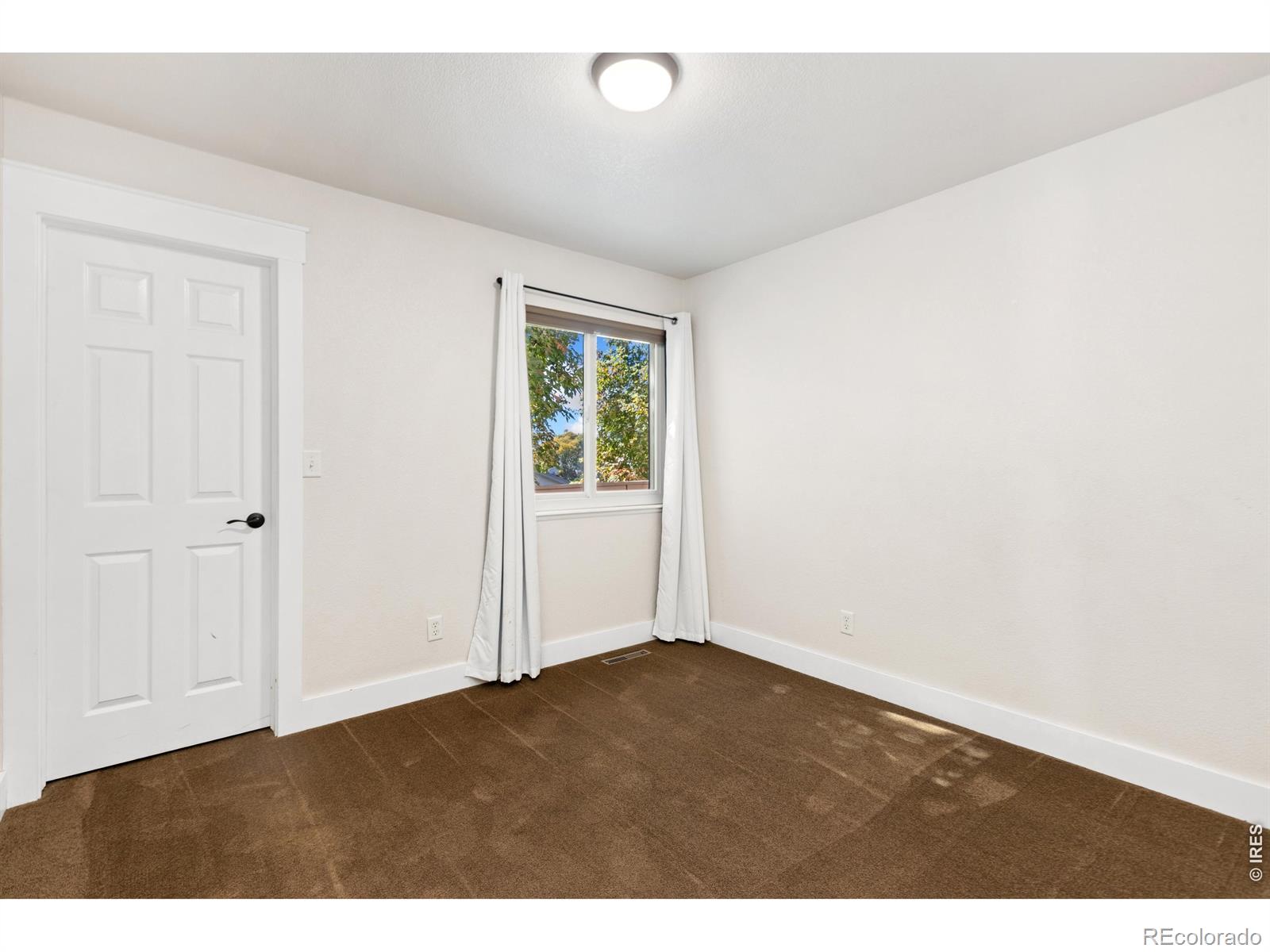 MLS Image #9 for 4310 w 30th st pl,greeley, Colorado