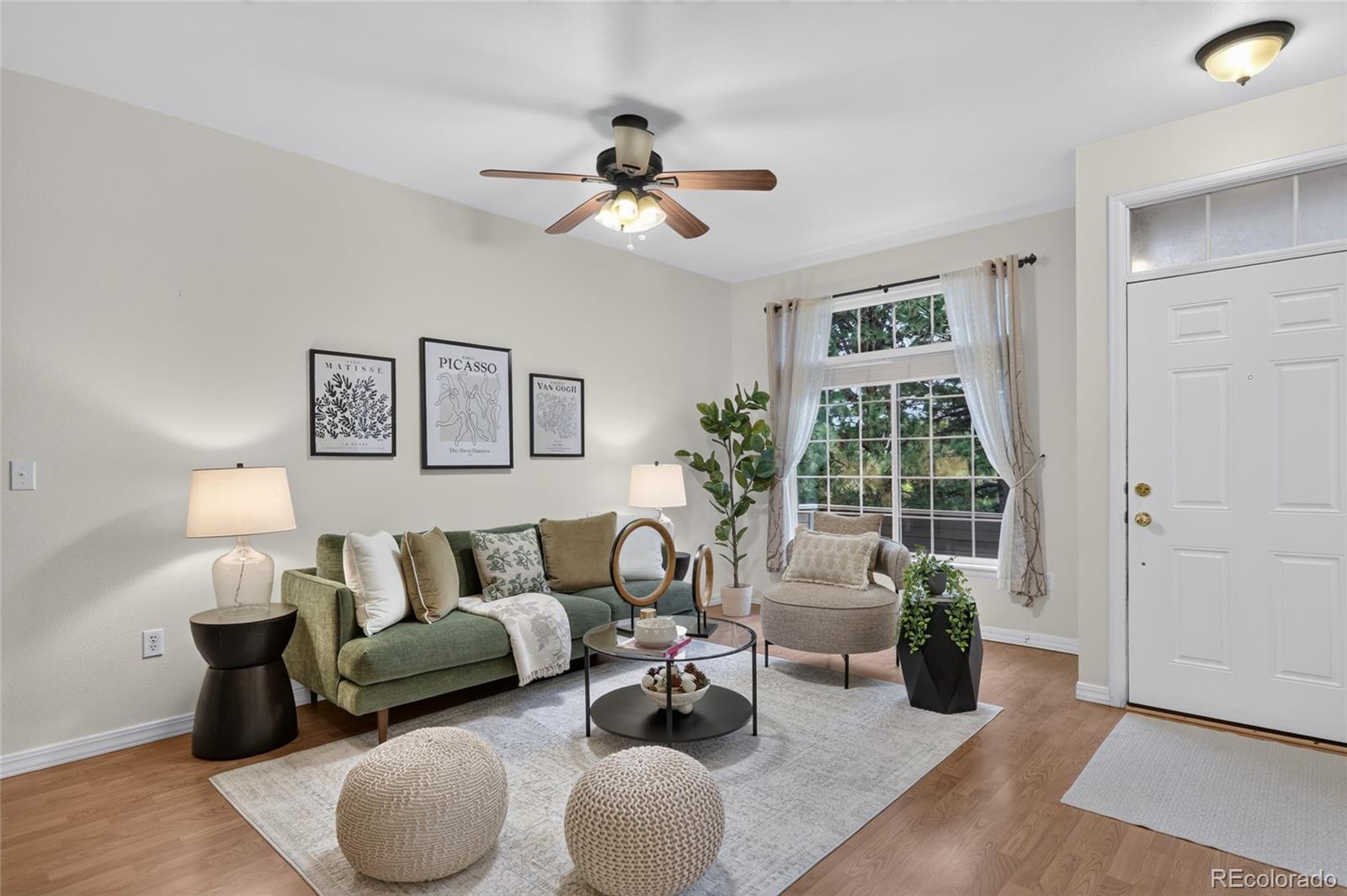 MLS Image #1 for 5555 e briarwood avenue,centennial, Colorado