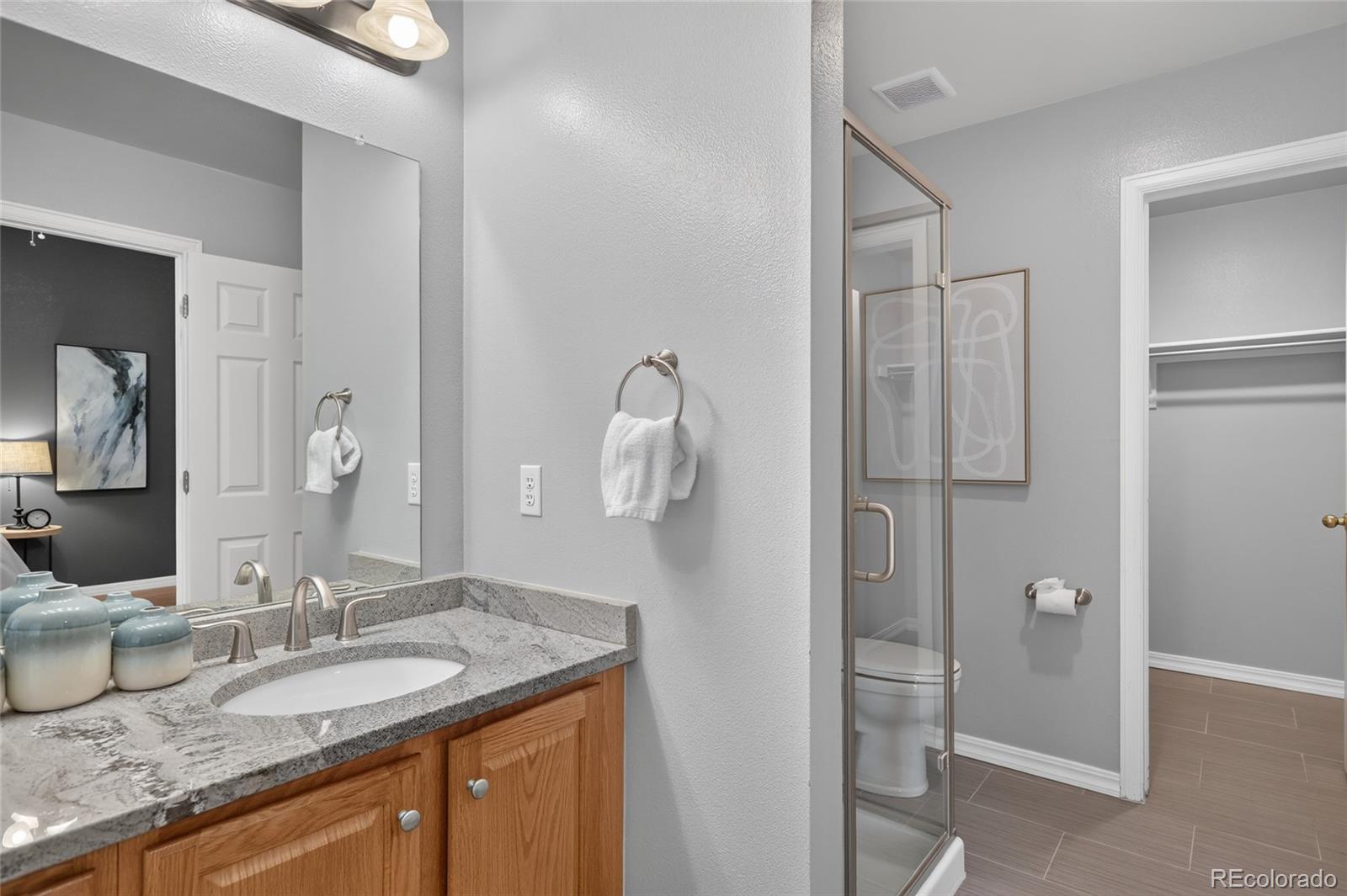 MLS Image #10 for 5555 e briarwood avenue,centennial, Colorado
