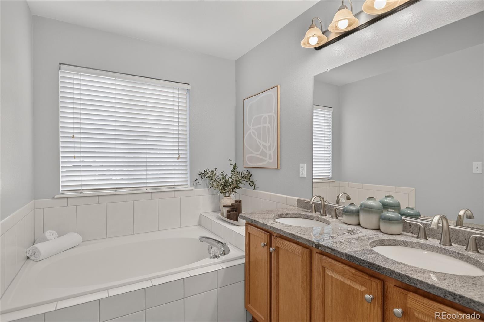 MLS Image #12 for 5555 e briarwood avenue,centennial, Colorado