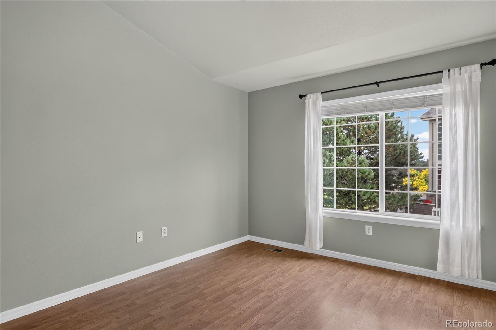 MLS Image #14 for 5555 e briarwood avenue,centennial, Colorado