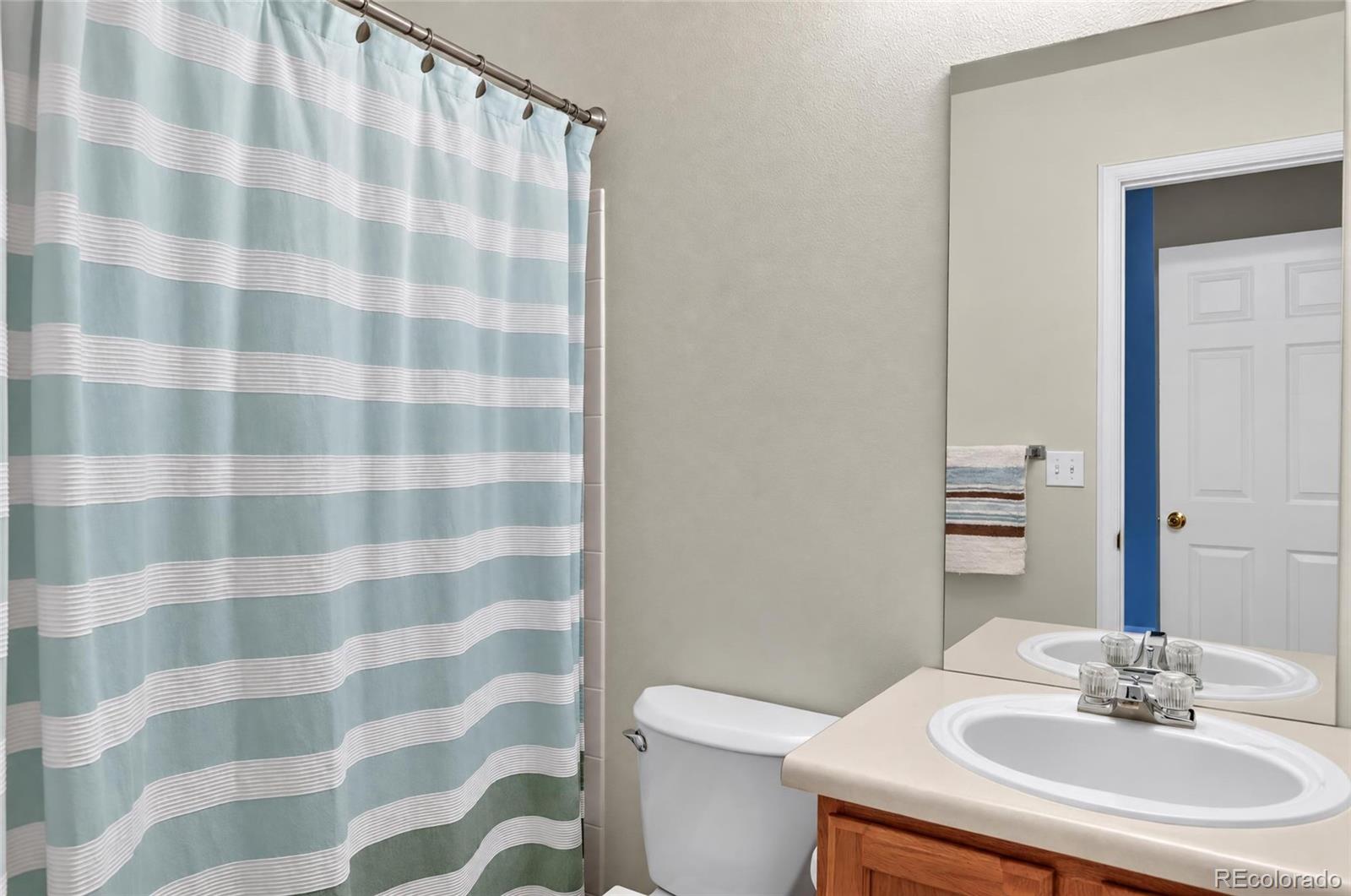 MLS Image #15 for 5555 e briarwood avenue,centennial, Colorado