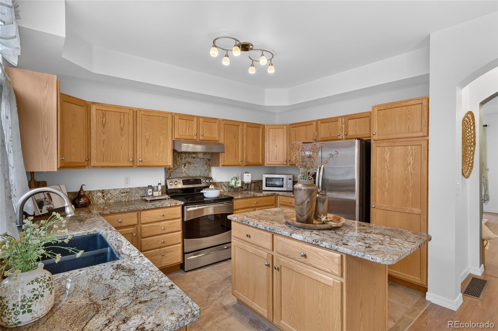 MLS Image #2 for 5555 e briarwood avenue,centennial, Colorado