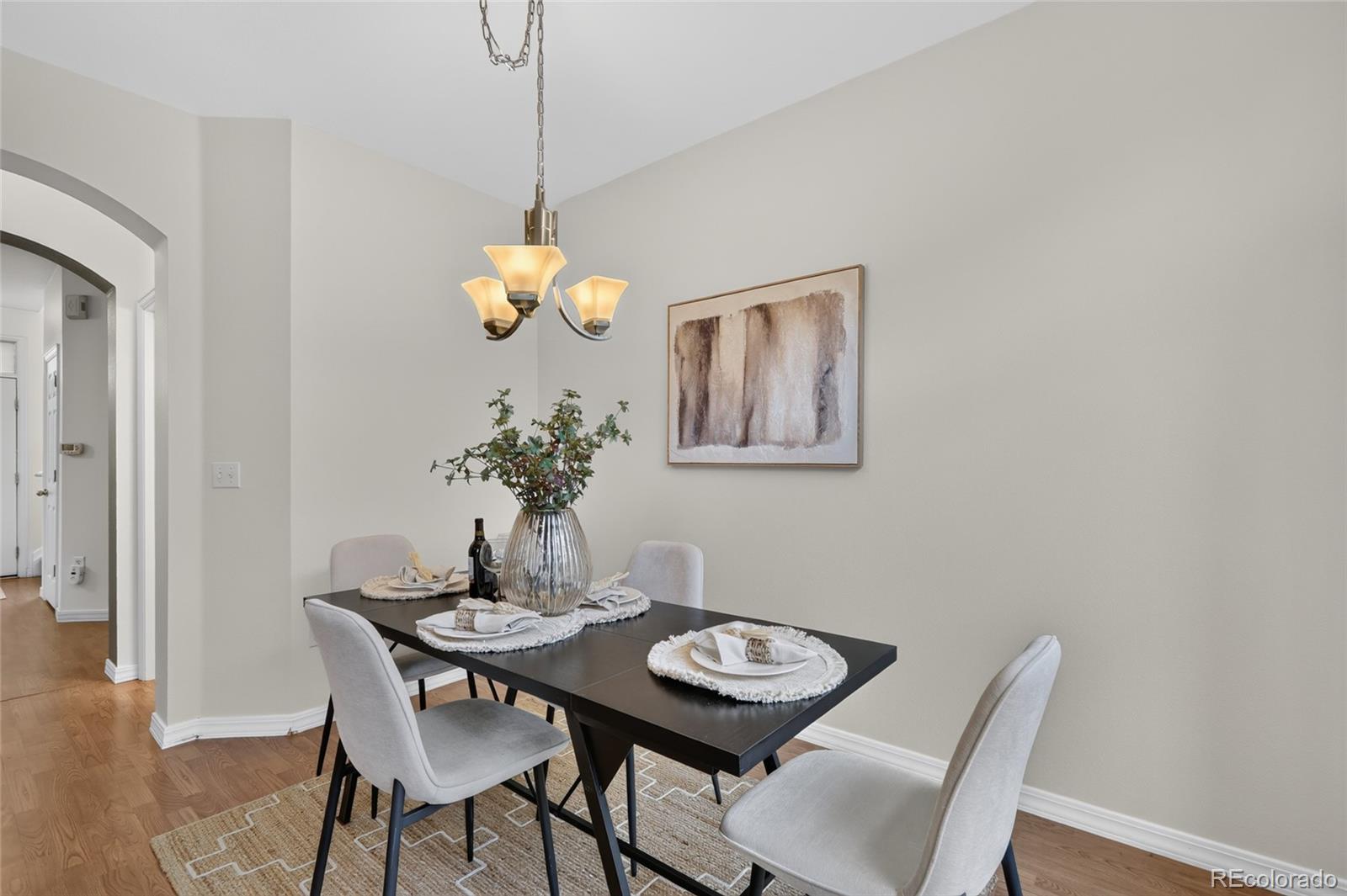 MLS Image #3 for 5555 e briarwood avenue,centennial, Colorado