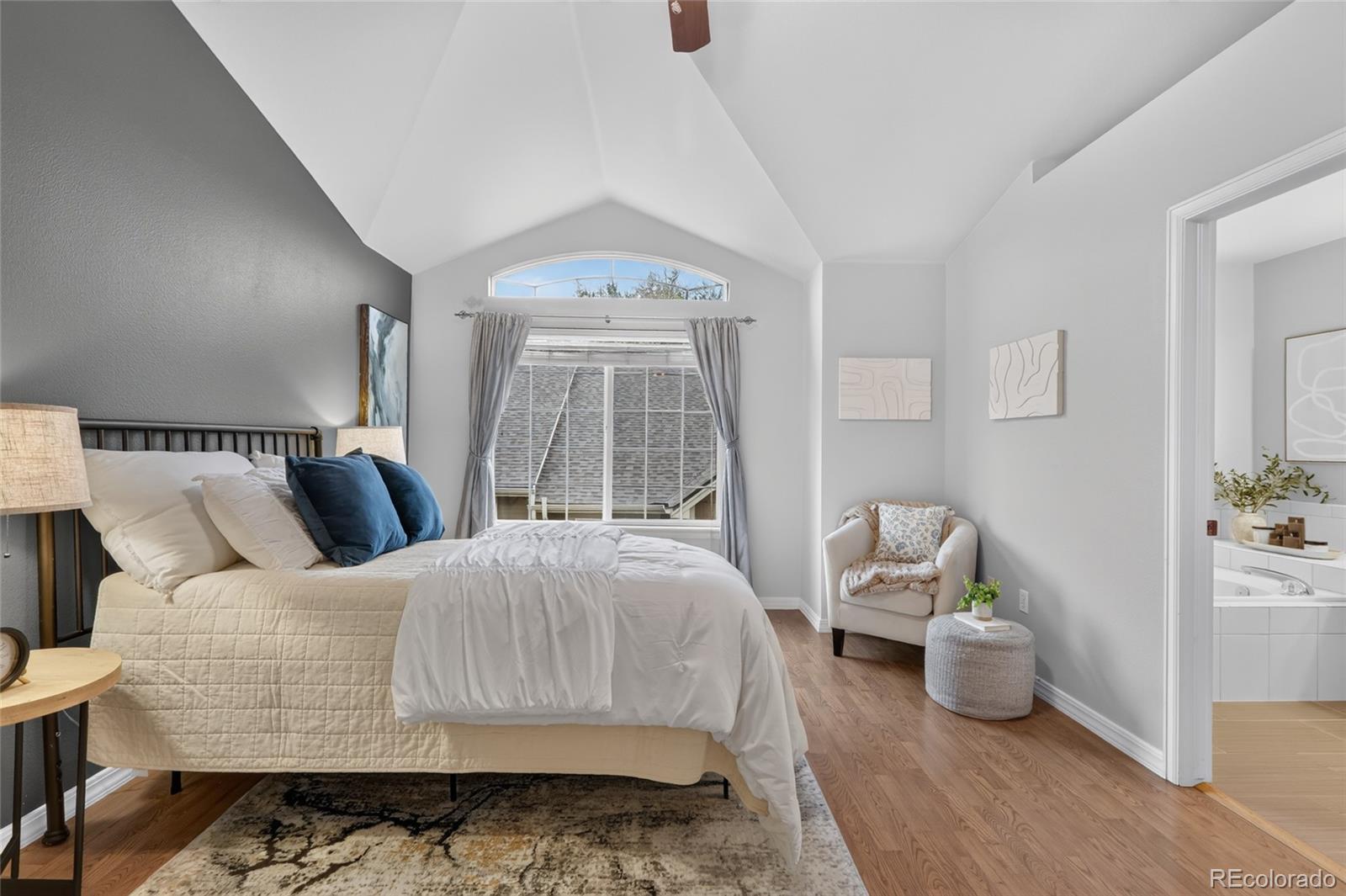 MLS Image #4 for 5555 e briarwood avenue,centennial, Colorado