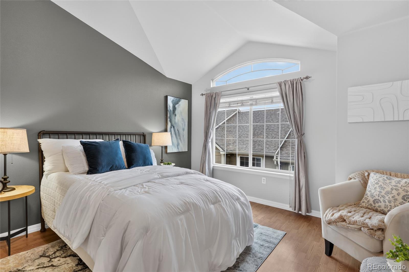 MLS Image #9 for 5555 e briarwood avenue,centennial, Colorado
