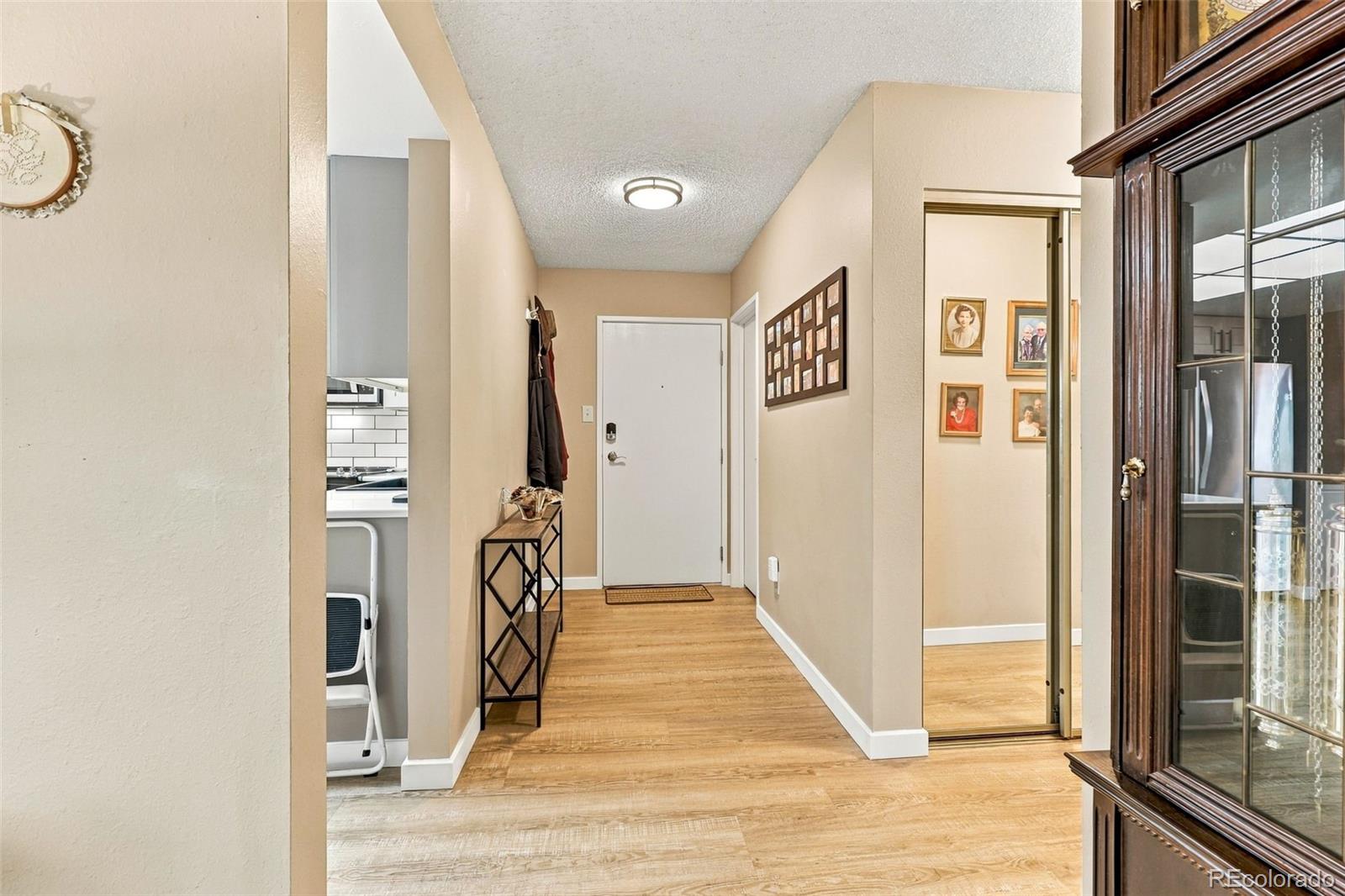 MLS Image #1 for 13850 e marina drive,aurora, Colorado