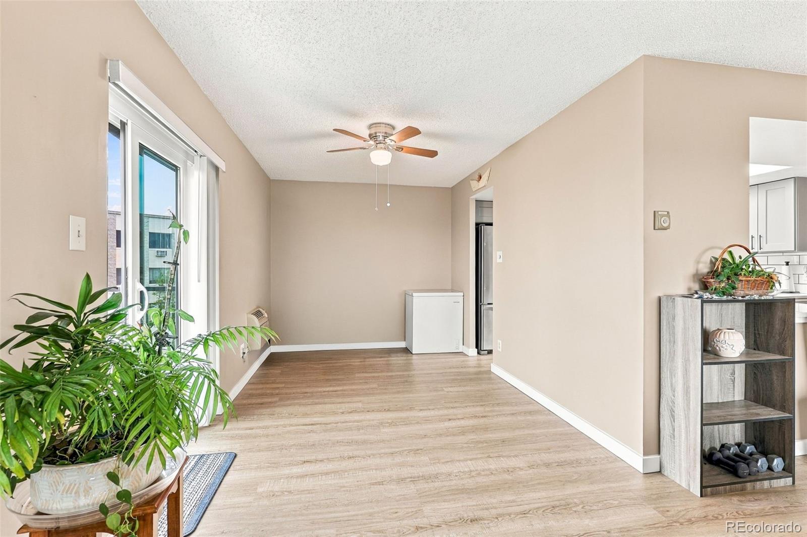 MLS Image #10 for 13850 e marina drive,aurora, Colorado