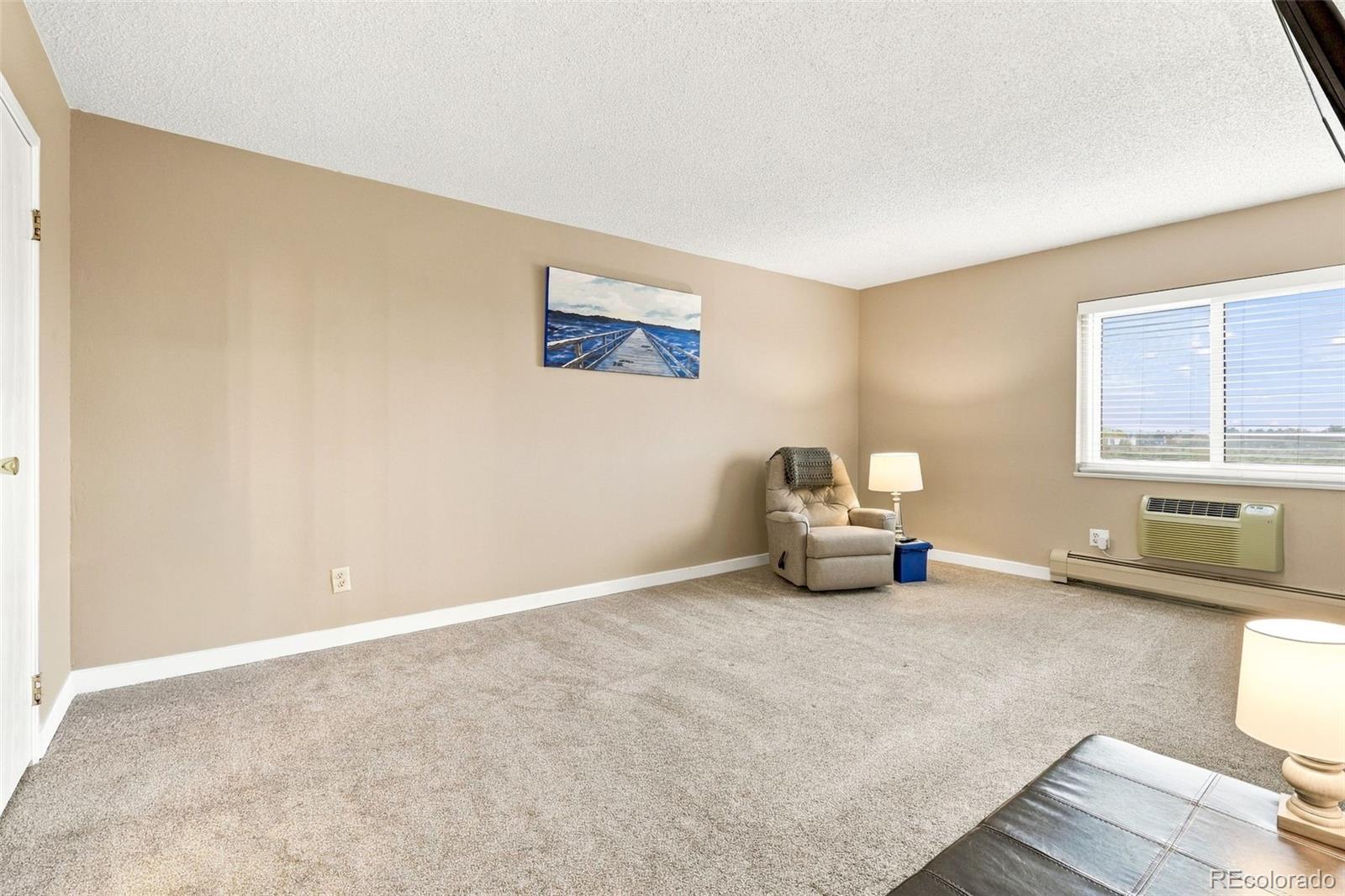 MLS Image #11 for 13850 e marina drive,aurora, Colorado