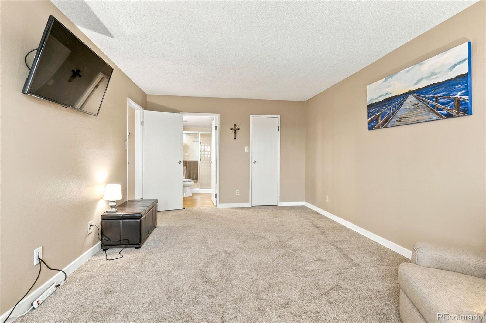 MLS Image #12 for 13850 e marina drive,aurora, Colorado