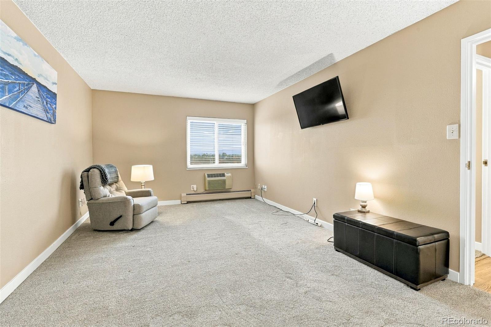 MLS Image #13 for 13850 e marina drive,aurora, Colorado