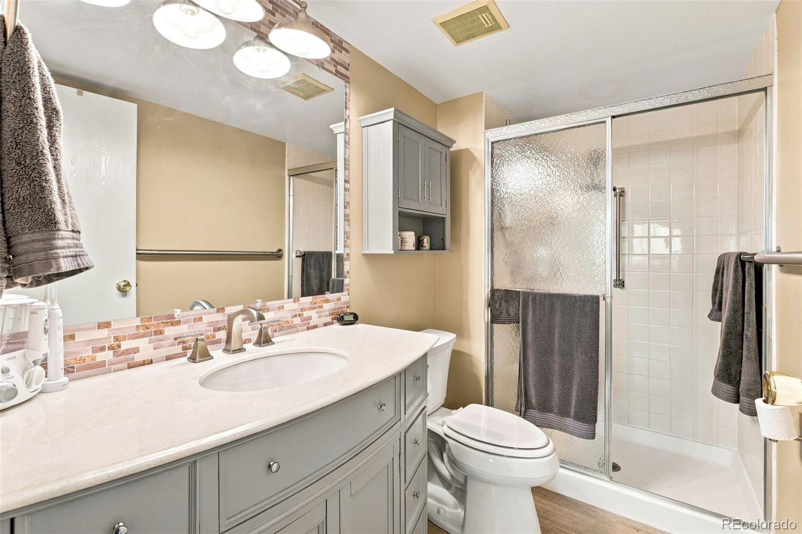 MLS Image #15 for 13850 e marina drive,aurora, Colorado
