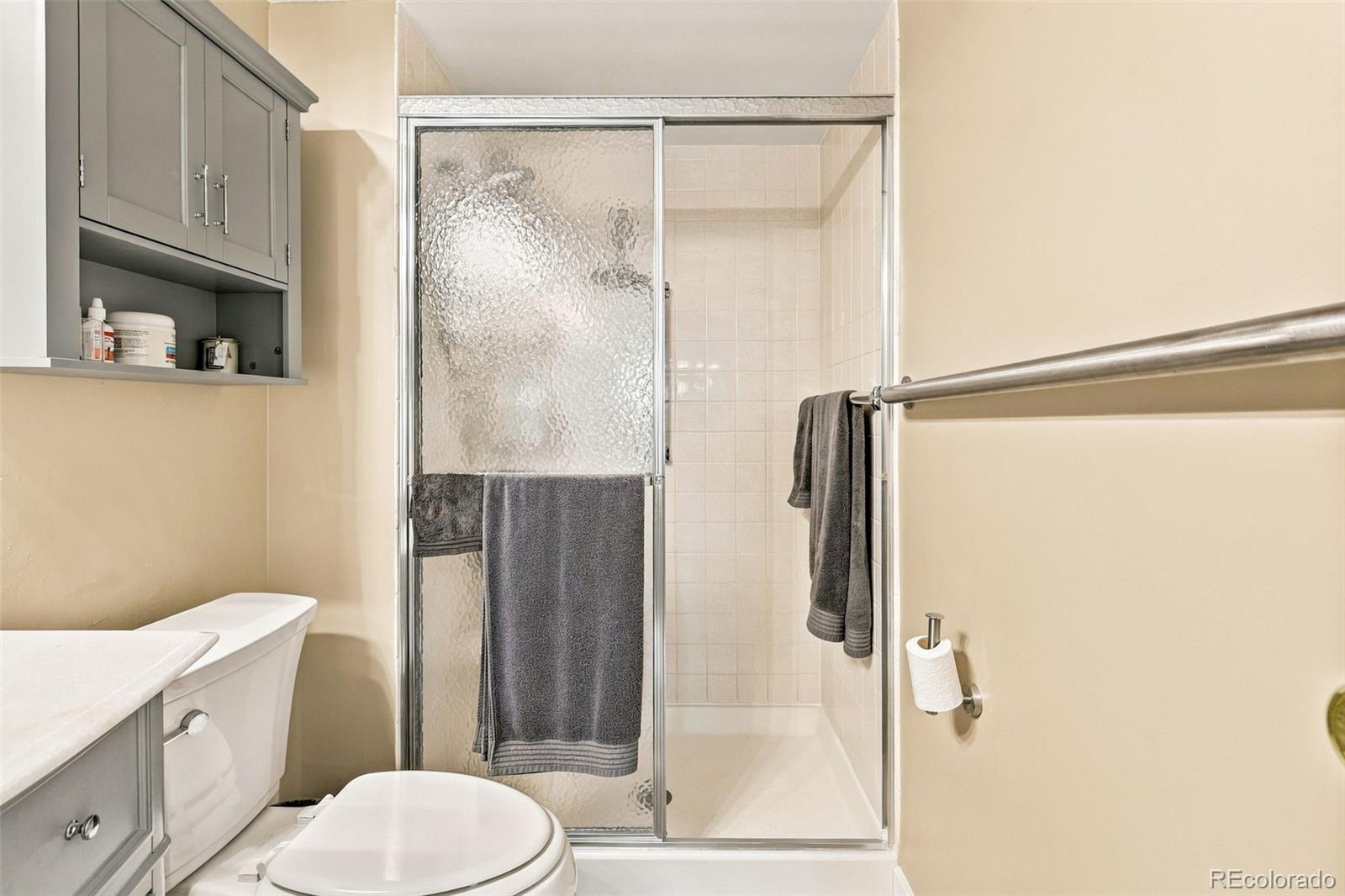 MLS Image #16 for 13850 e marina drive,aurora, Colorado