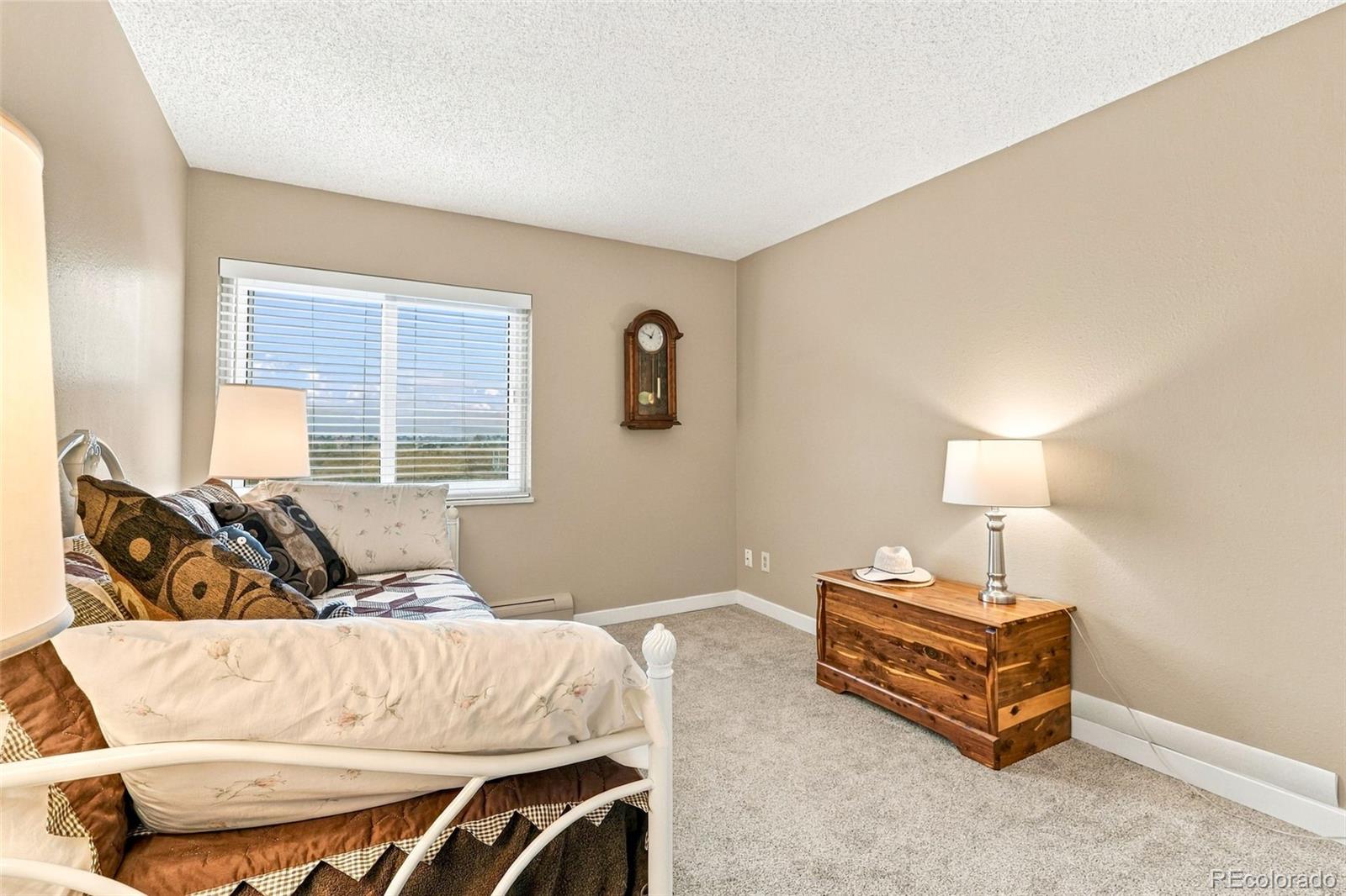 MLS Image #17 for 13850 e marina drive,aurora, Colorado