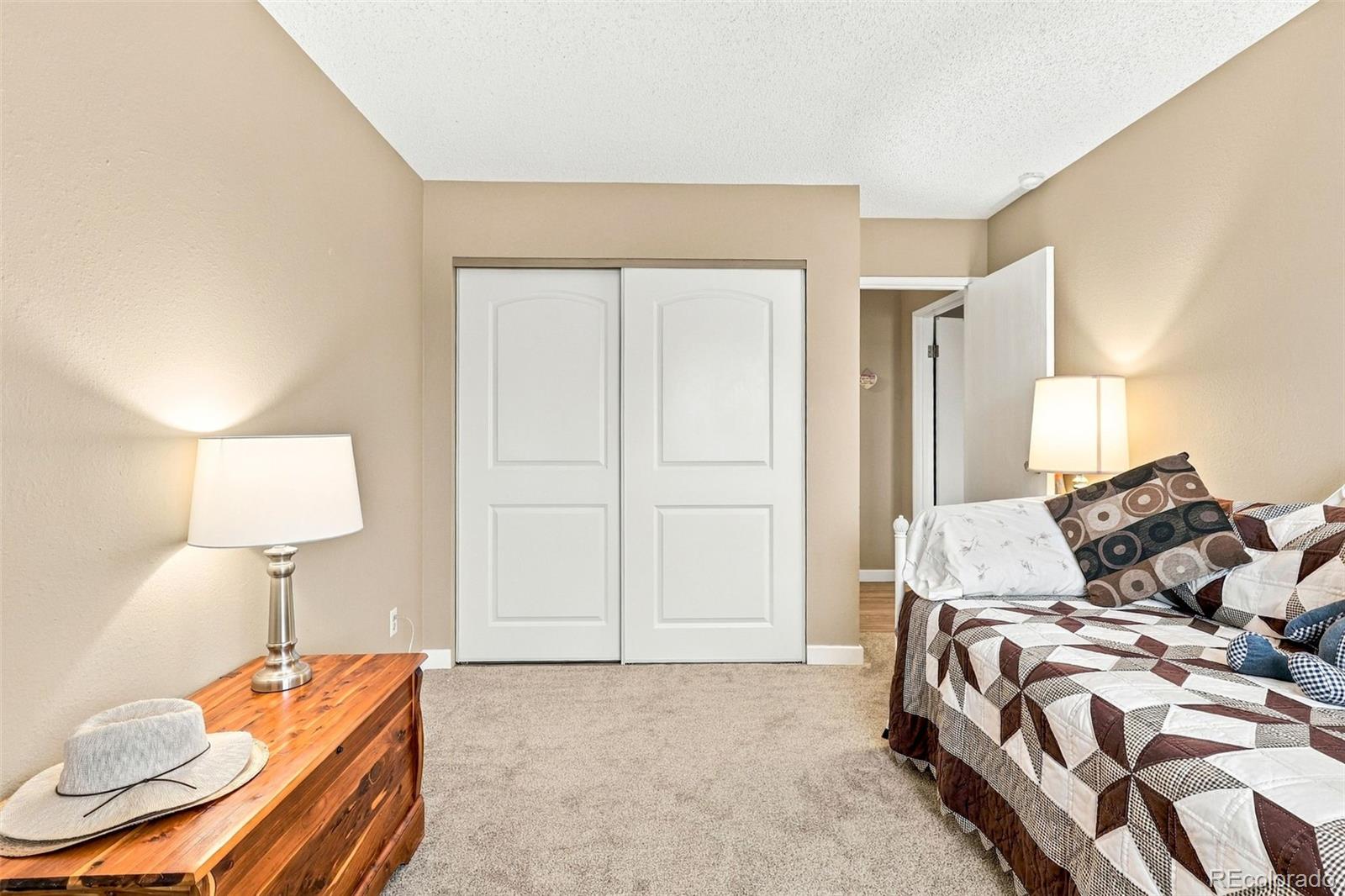 MLS Image #18 for 13850 e marina drive,aurora, Colorado
