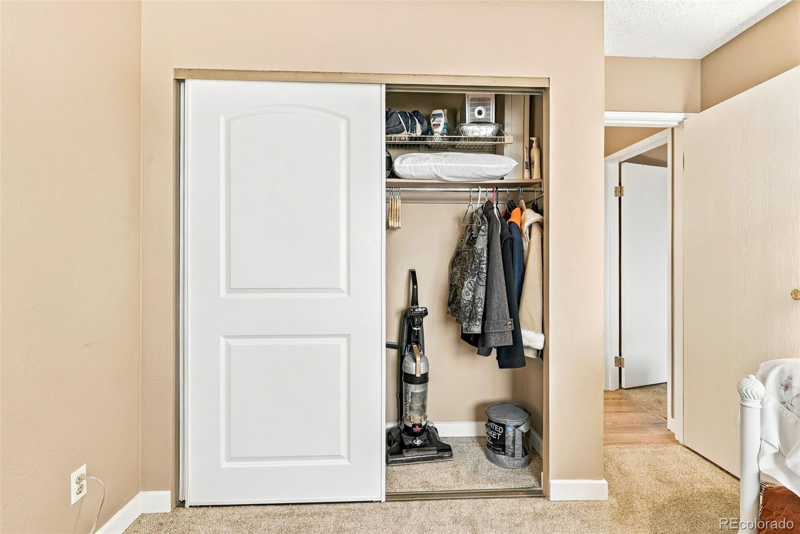 MLS Image #19 for 13850 e marina drive,aurora, Colorado
