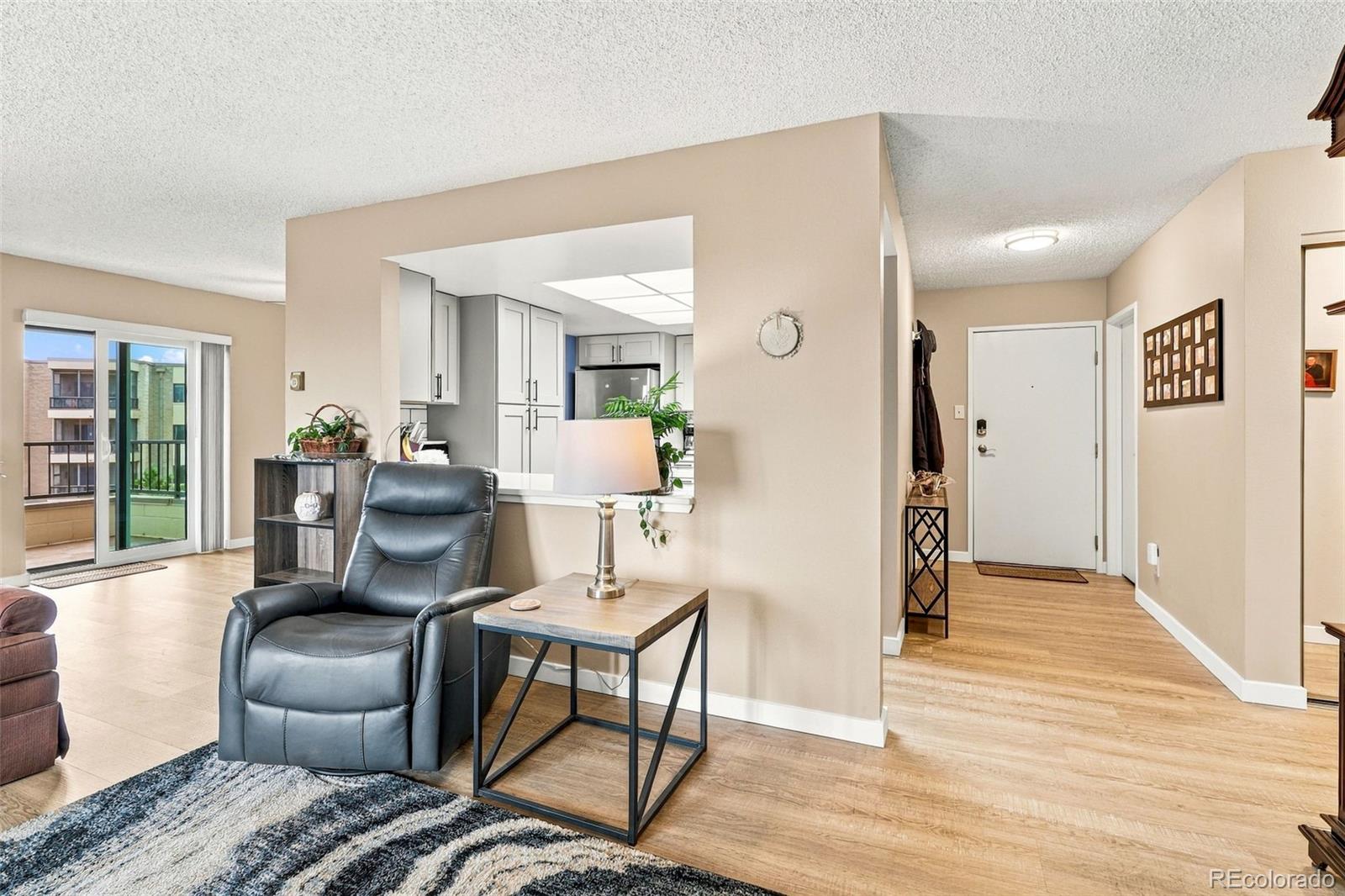 MLS Image #2 for 13850 e marina drive,aurora, Colorado