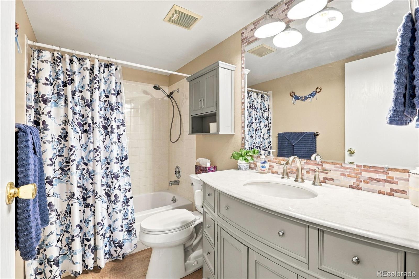 MLS Image #20 for 13850 e marina drive,aurora, Colorado